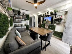 Blk 36 Circuit Road (Geylang), HDB 3 Rooms #609999291